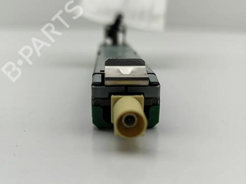 Electronic module AUDI A5 (F53, F5P) 35 TFSI Mild Hybrid | BP28436449M83  - Image 8