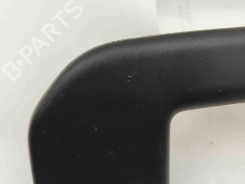 Interior roof handle OPEL ASTRA L (OV5) 1.2 (FPHNSL, FPHNSR) | BP29495049I35 - Image 7