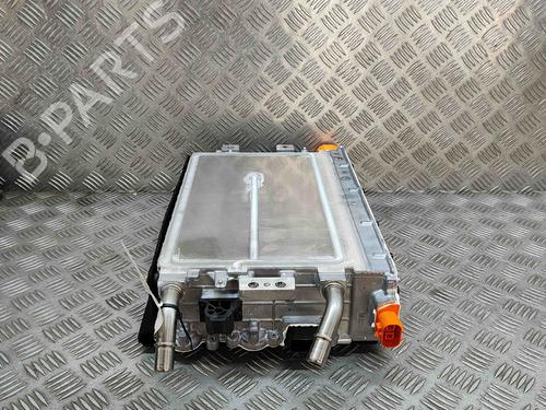 Inverter/Converter KIA EV6 (CV) ELECTRIC AWD | BP27775843M119