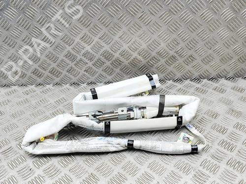 left-curtain-airbag-kia-ceed-jd-2012-2013-2014-2015-2016-2017-2018-31056591 main image