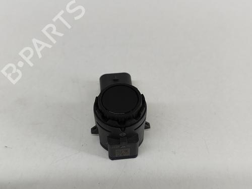 Electronic module VOLVO XC60 II (246) 2.0 B5 Mild-Hybrid | BP28548650M83