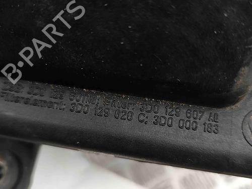 Air filter box VW PHAETON (3D1, 3D2, 3D3, 3D4, 3D6, 3D7, 3D8, 3D9) 6.0 W12 4motion | BP29488058M87 