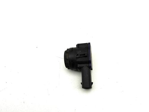 Electronic module BMW X3 (G01, F97, G08) iX3 | BP38782719M83 - Image 5