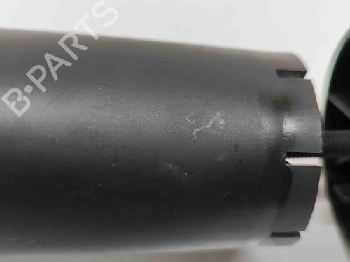 Support AUDI A8 D3 (4E2, 4E8) 4.2 TDI quattro | BP26142212C155