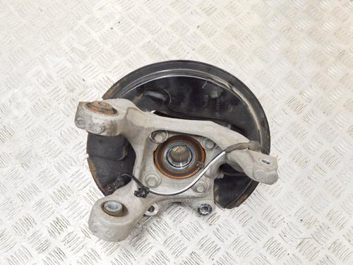 Right rear steering knuckle FORD USA MUSTANG Coupe 5.0 V8 | BP27753313M28 