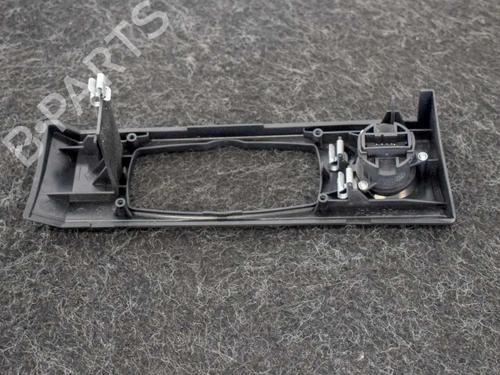 Switch BMW 5 (E60) 520 d | BP7737236I30  - Image 5