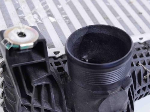 Intercooler PORSCHE MACAN (95B) 3.0 S | BP30256952M30 