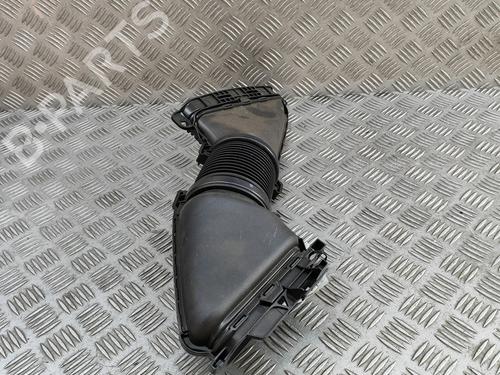 Pipe MERCEDES-BENZ C-CLASS (W206) C 200 (206.042) | BP28565845M125