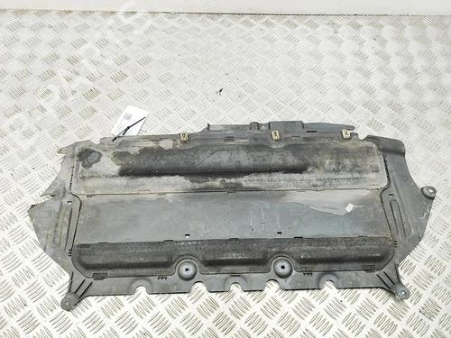Upper protection BMW 8 Coupe (G15, F92) 840 i | BP37697846M93  - Image 5