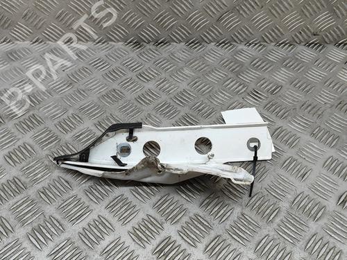 hingedoor-check-strap-audi-a6-c7-avant-4g5-4gd-2011-2012-2013-2014-2015-2016-2017-2018-2019-26242123 main image