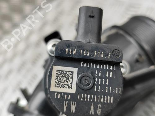 Pipe PORSCHE 911 (992) 3.0 Carrera 4 S (992420) | BP33378451M125 - Image 9