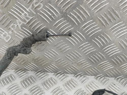 Front left lock PORSCHE CAYENNE Coupe (9YB) 3.0 AWD (9YBAA1) | BP28061983C98 - Image 5