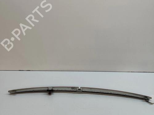 Third brake light MERCEDES-BENZ E-CLASS T-Model (S212) E 220 CDI / BlueTEC (212.202, 212.201) | BP28675692L11 - Image 4