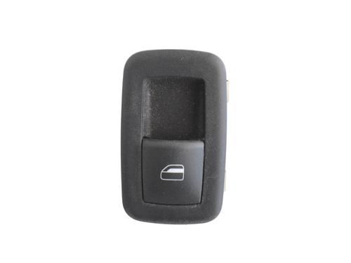 right-rear-window-switch-jeep-cherokee-kk-2007-30283510 main image