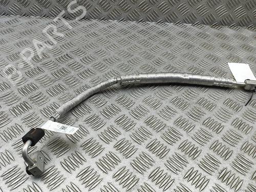 AC pipe VW ID.4 (E21) PRO | BP33383066M126 - Image 2