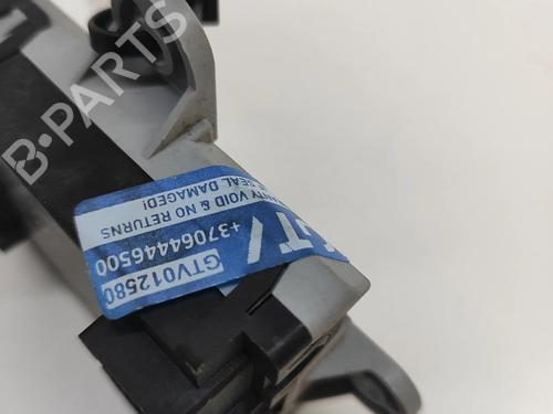 Electronic module LAND ROVER RANGE ROVER VELAR (L560) 2.0 D180 TD4 4x4 | BP25615988M83 - Image 5