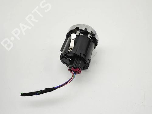 Control unit MERCEDES-BENZ EQS (V297) EQS 450+ (297.123) | BP39205648M11 - Image 3