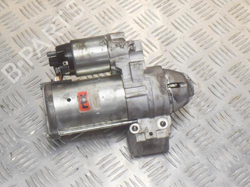 Starter BMW 3 (F30, F80) 320 d | BP7853588M8 