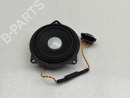 Luidspreker BMW 5 Touring (F11) M 550 d xDrive | BP30005060E2 