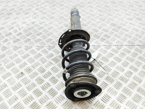 Left front shock absorber VW T-ROC (A11, D11) 1.5 TSI | BP33389250M16 - Image 2