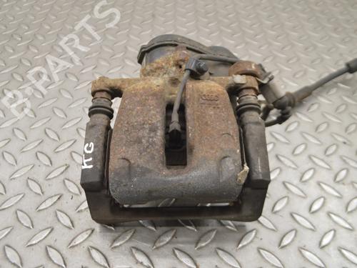 left-rear-brake-caliper-audi-a6-allroad-c7-4gh-4gj-2012-2013-2014-2015-2016-2017-2018-30620304 main image