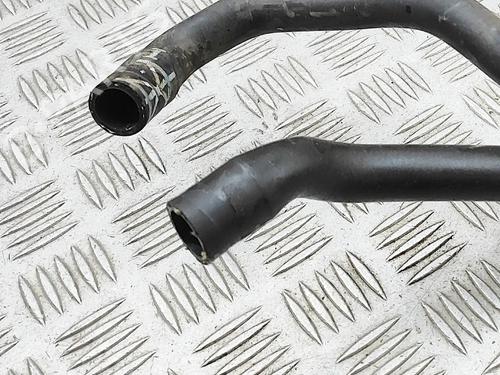 Pipe VW ID.7 (ED2) PRO | BP39989692M125 - Image 5