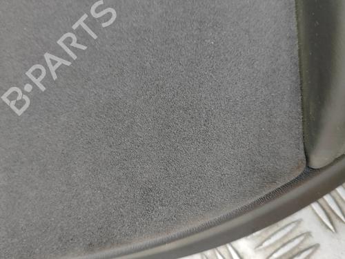 Rear left panel TESLA MODEL Y (5YJY) EV Performance All-wheel Drive | BP33371148C60  - Image 6