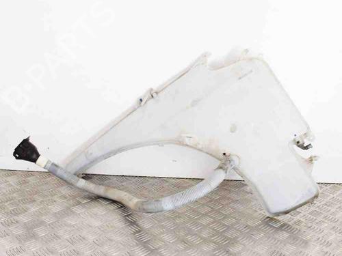 Used Windscreen washer tank BMW 3 (E90) 318 d (143 hp) 6740570