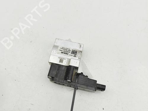 electronic-sensor-kia-ev9-mv-2023-34160564 main image