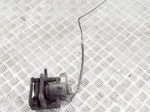 Right rear brake caliper MERCEDES-BENZ CITAN Box Body/MPV (W415) 111 CDI (415.603, 415.605) | BP14646212M106 