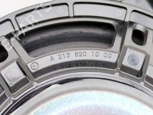 Speaker MERCEDES-BENZ E-CLASS (W213) E 220 d (213.004) | BP38782476E2 - Image 6