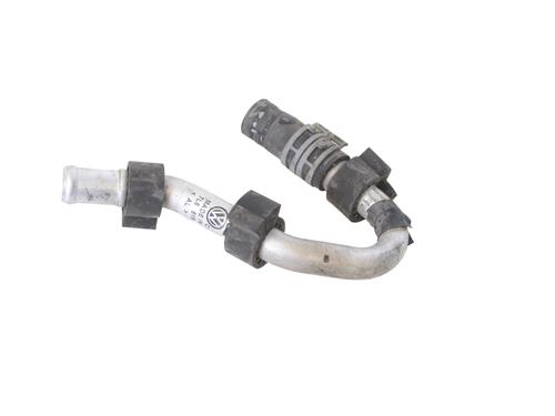 Used Pipe Pipe VW TOUAREG (7LA, 7L6, 7L7) 3.0 V6 TDI (240 hp) 33356138 33356138