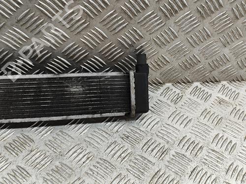 Køler TOYOTA PRIUS (_W3_) 1.8 Hybrid (ZVW3_) | BP28812021M31