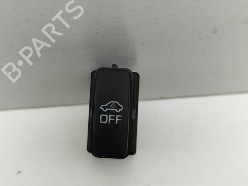 Switch SKODA SUPERB III Estate (3V5) 2.0 TDI 5G0962109