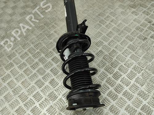 Right front shock absorber VW T-ROC (A11, D11) 2.0 TSI 4motion | BP33370747M17 - Image 4