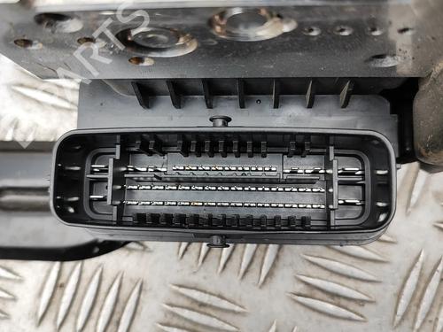 ABS pump LEXUS RX (_LA1_, _LH1_) 350h E-Four (AALH15) | BP38875105M43  - Image 7