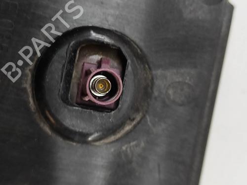 Antenna/Base AUDI E-TRON (GEN) 55 quattro | BP29404337C140  - Image 5