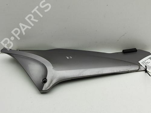 Used Other HONDA MOTORCYCLES ST ST 1300 Pan European (SC51) (126 hp) 29391899