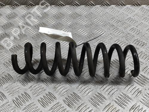 Used Shock absorber spring BMW 4 Coupe (F32, F82) 435 i (306 hp) 24143345