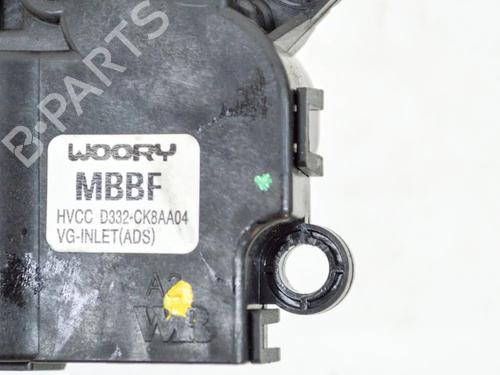 Electronic module TESLA MODEL S (5YJS) 75 | BP14619830M83