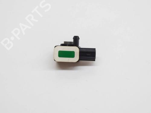 Electronic sensor VOLVO V60 I (155) D3 / D4 | BP6768855M84 - Image 4