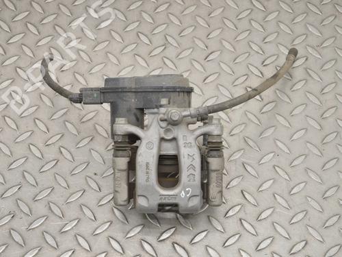 BP30268145M106 main image