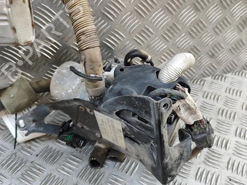 Electronic module LAND ROVER FREELANDER 2 (L359) 2.2 TD4 4x4 | BP27532025M83 - Image 3