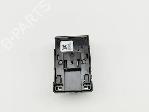 Right front window switch TESLA MODEL 3 (5YJ3) EV | BP36327200I26  - Image 5
