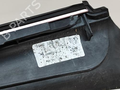 Other MERCEDES-BENZ EQS (V297) EQS 450+ (297.123) | BP28557073O1