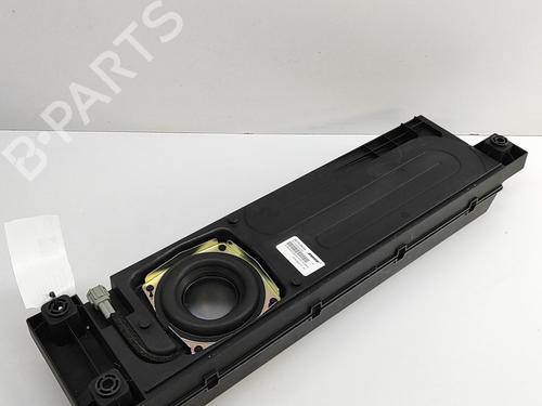 Electronic module NISSAN LEAF (ZE1) Electric | BP27791824M83 