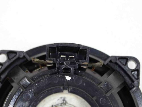 Speaker LAND ROVER DISCOVERY III (L319) 2.7 TD 4x4 | BP8843403E2 