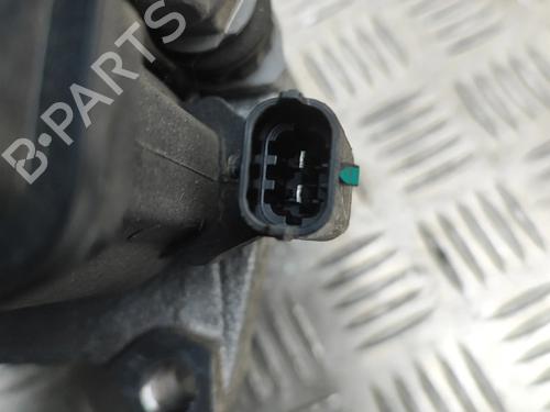 Left rear brake caliper TESLA MODEL 3 (5YJ3) EV | BP34190423M107  - Image 9