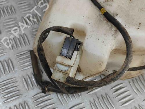 Windscreen washer tank MITSUBISHI PAJERO IV (V8_W, V9_W) 3.2 DI-D (V88W, V98W) | BP29227664C113 