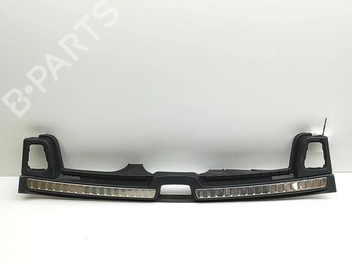 Used Tailgate trim VOLVO V90 II Estate (235) B6 Mild-Hybrid AWD (348 hp) 31217127